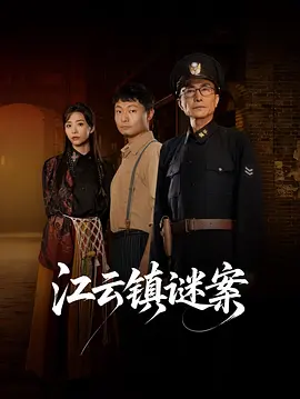 p2933576563.webp