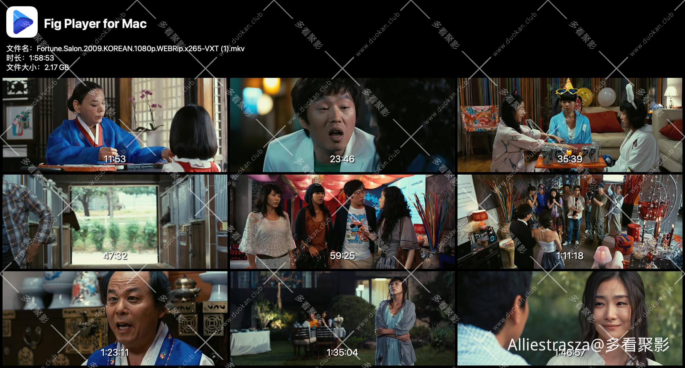 Fortune.Salon.2009.KOREAN.1080p.WEBRip.x265-VXT (1)_0001.jpg