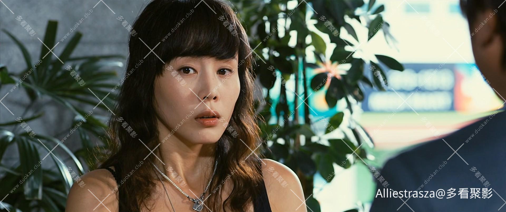 Fortune.Salon.2009.KOREAN.1080p.WEBRip.x265-VXT (1)_0002.jpg