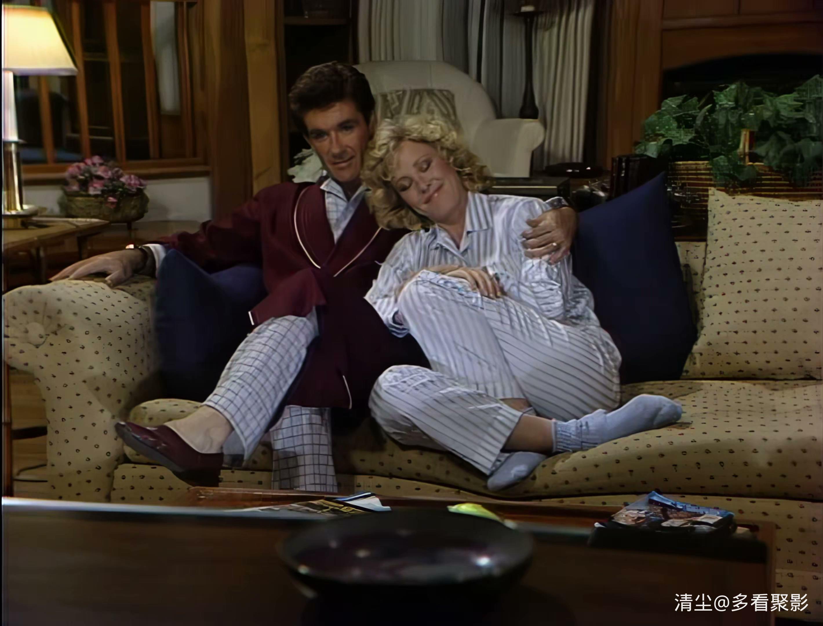 S02E07 魔石 Do You Believe In Magic.mkv_20260628_163438.708.jpg