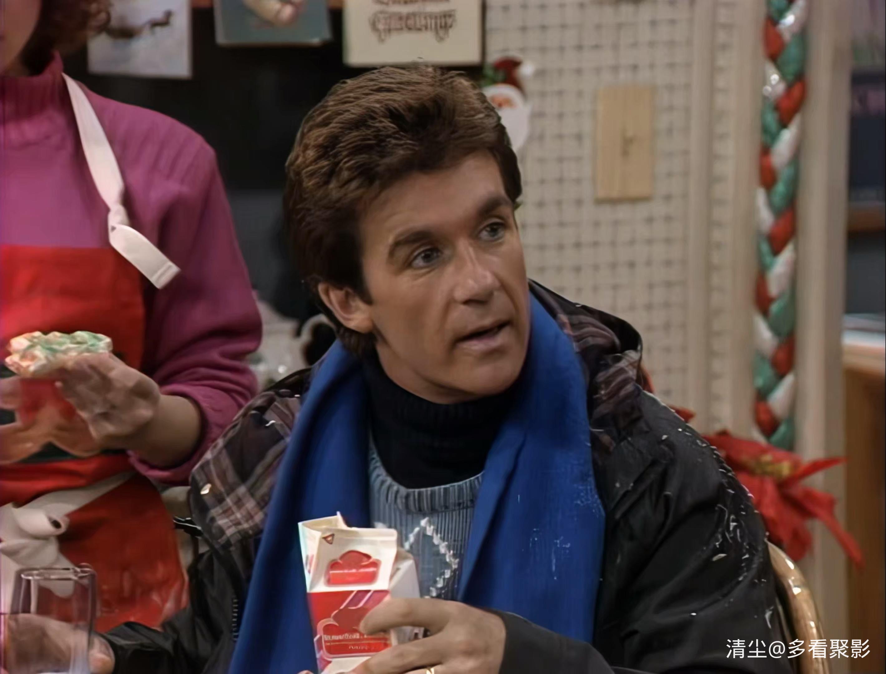 S02E09 垃圾千金 The Kid.mkv_20260628_163455.193.jpg