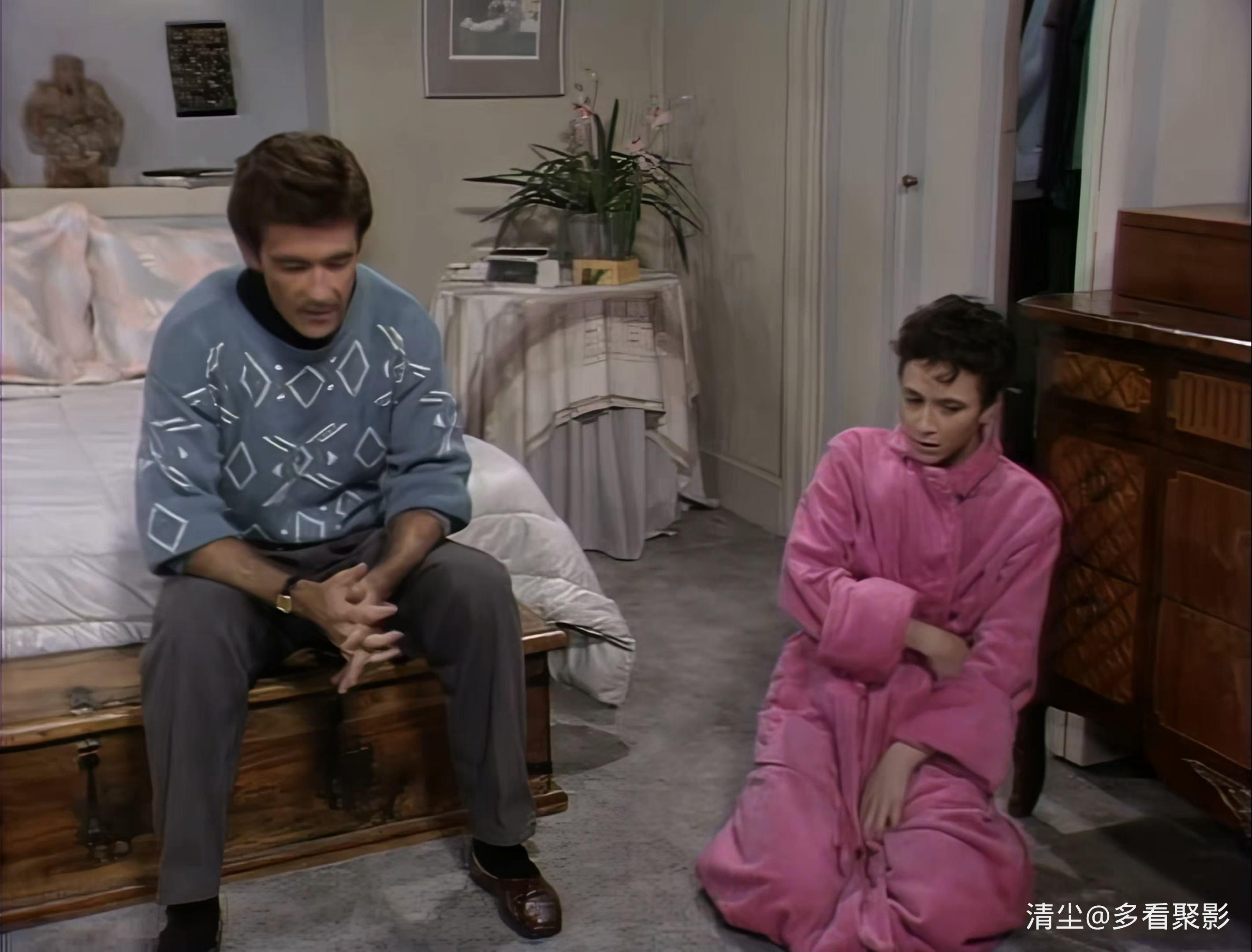 S02E09 垃圾千金 The Kid.mkv_20260628_163518.242.jpg
