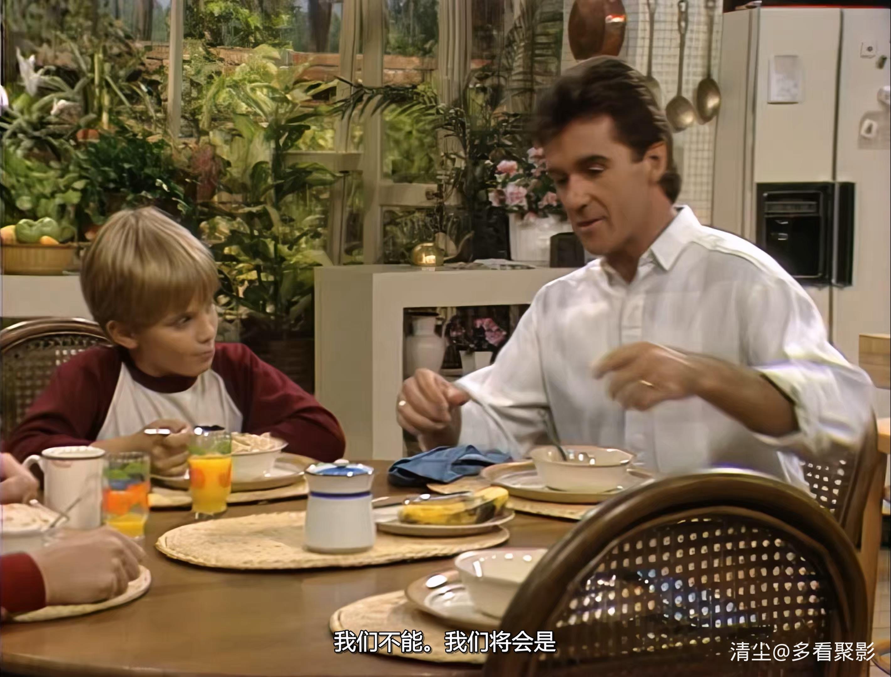 S02E10 执法平等 The Breakfast Club.mkv_20260628_163544.832.jpg