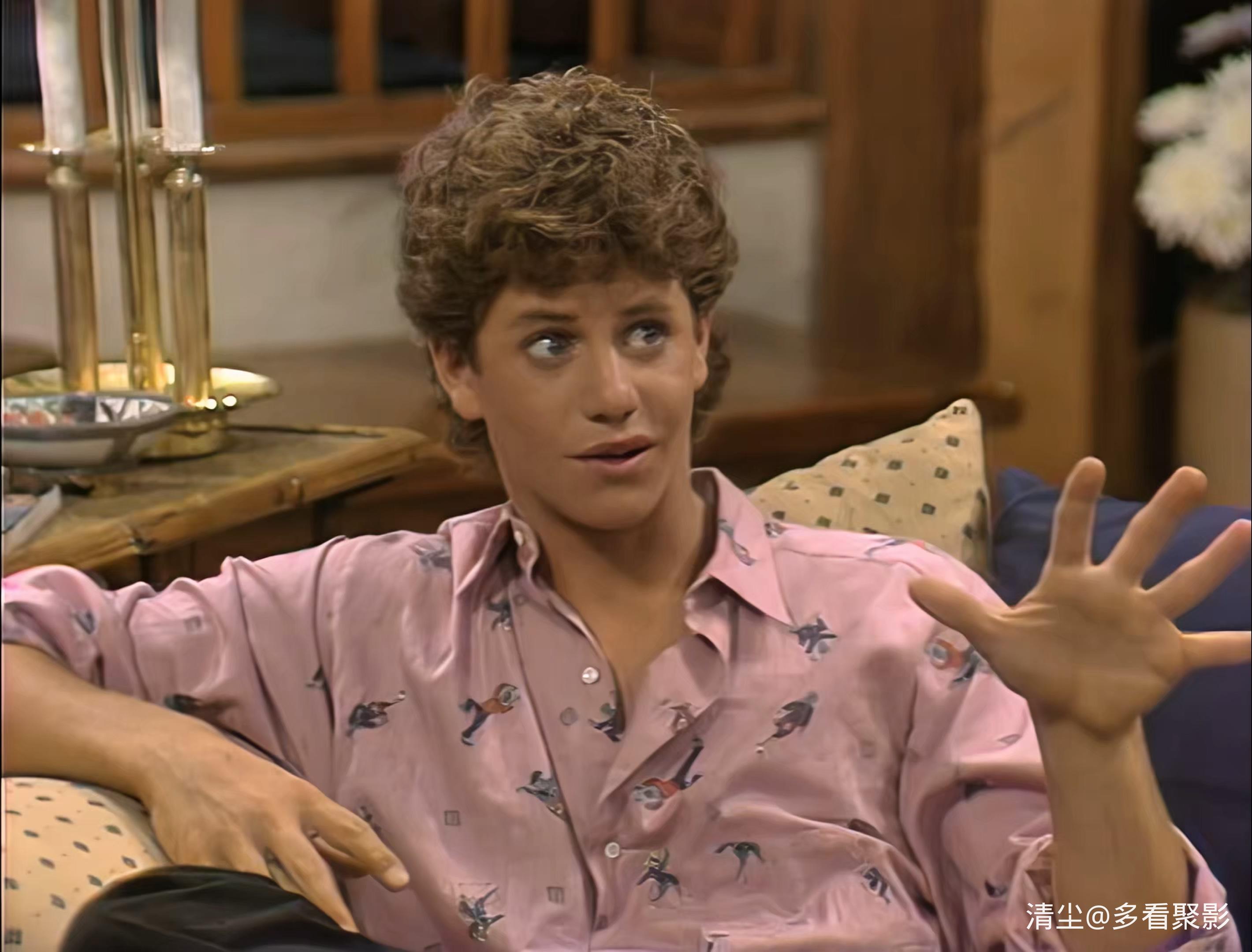 S02E10 执法平等 The Breakfast Club.mkv_20260628_163552.919.jpg
