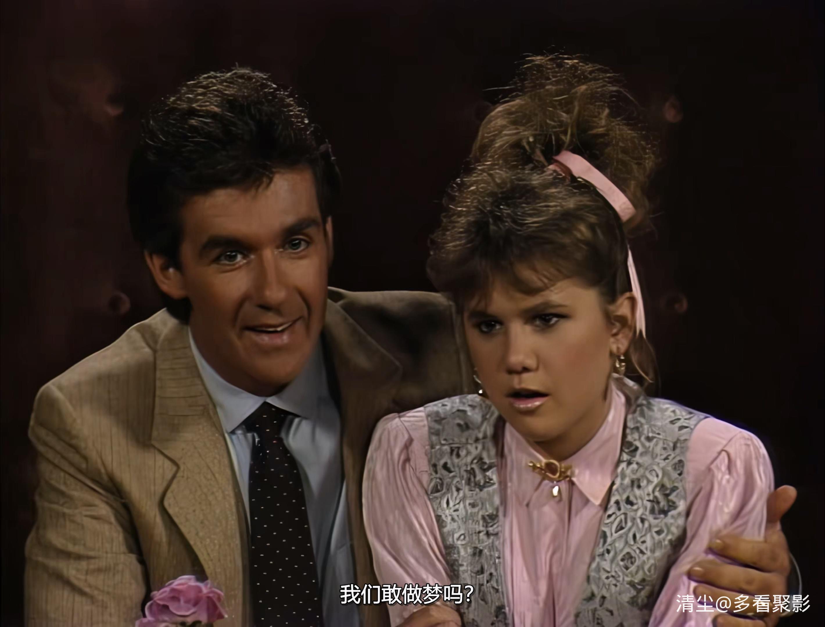 S02E10 执法平等 The Breakfast Club.mkv_20260628_163610.505.jpg