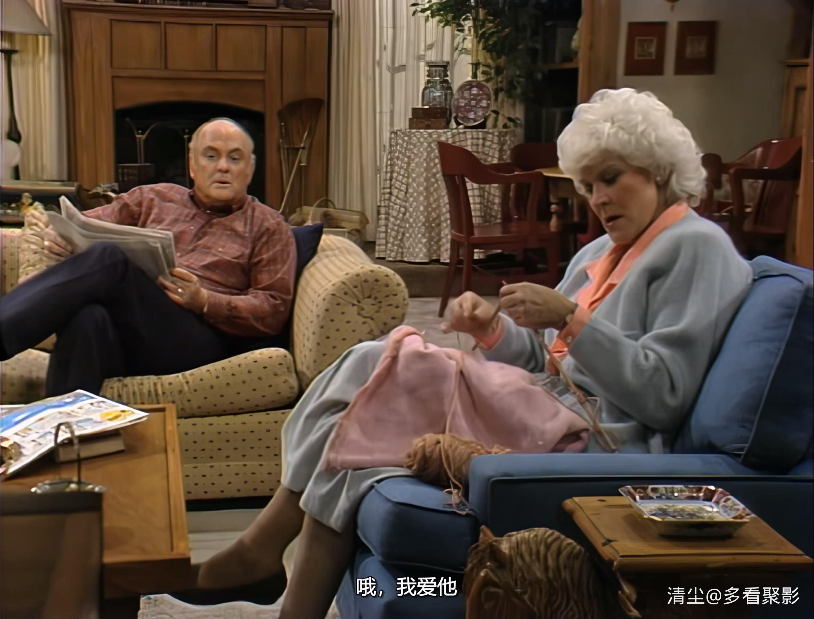 S02E10 执法平等 The Breakfast Club.mkv_20260628_163620.087.jpg