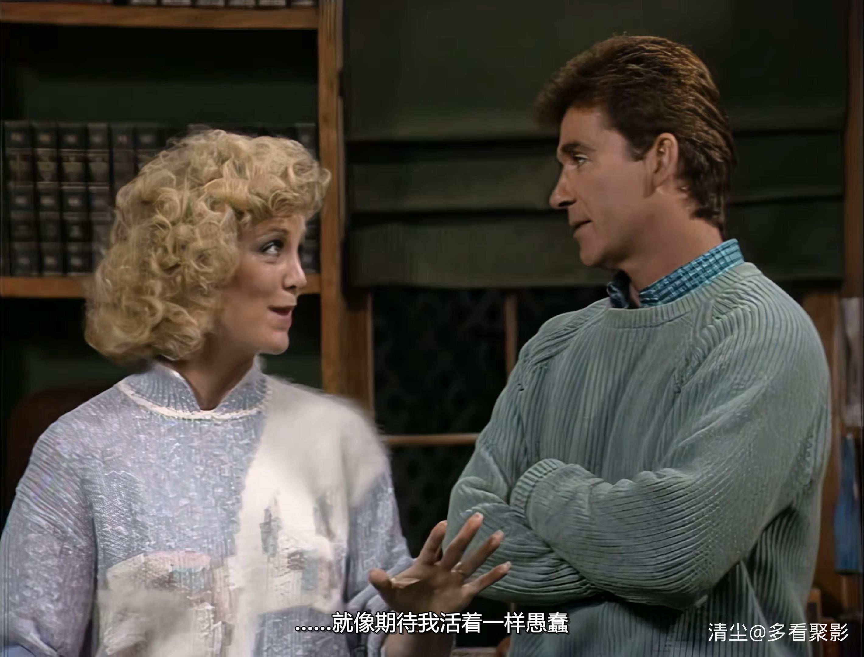 S02E14 卖房买车 Thank You, Willie Nelson.mkv_20260628_163657.204.jpg