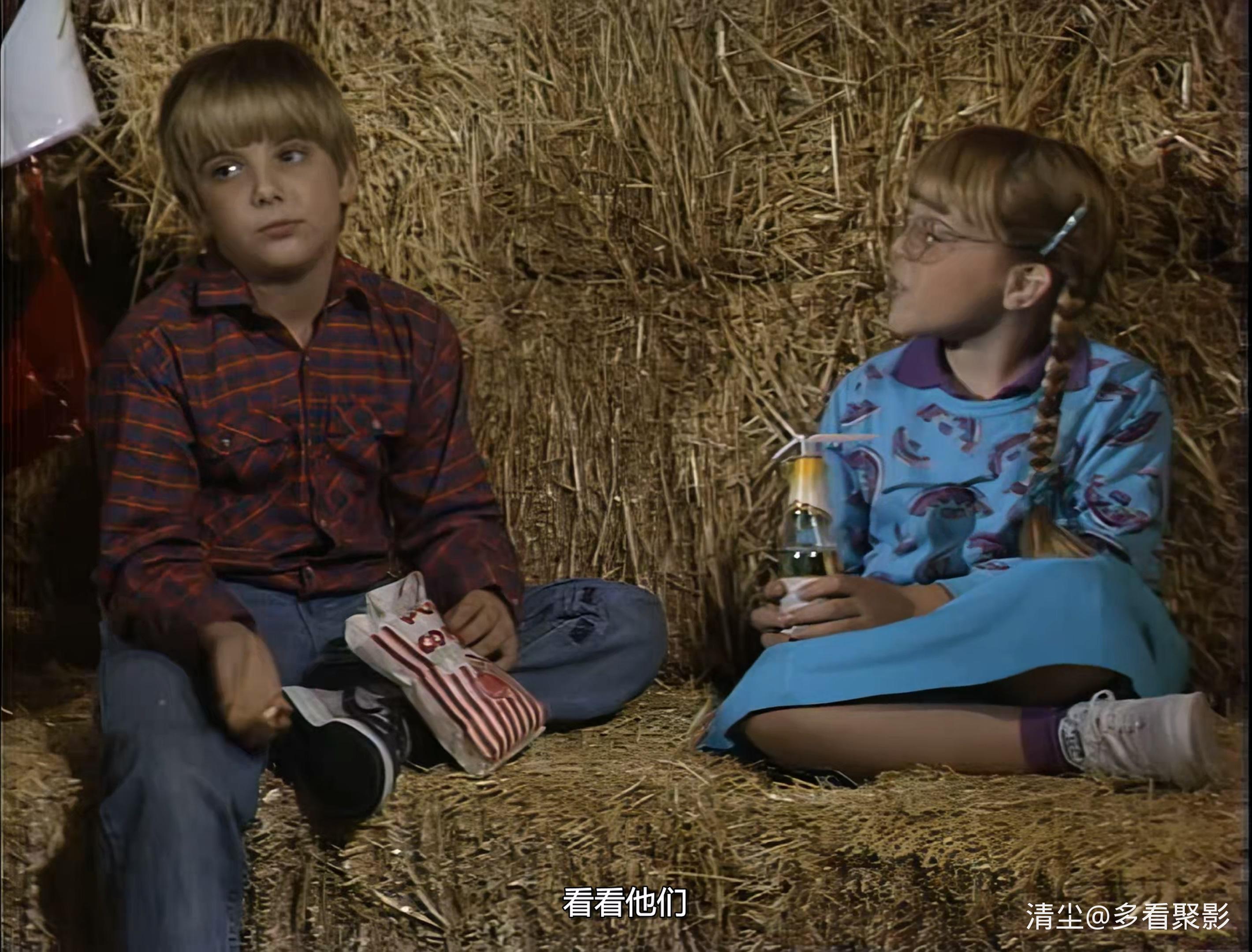 S02E18 游乐会 Carnival.mkv_20260628_163805.585.jpg