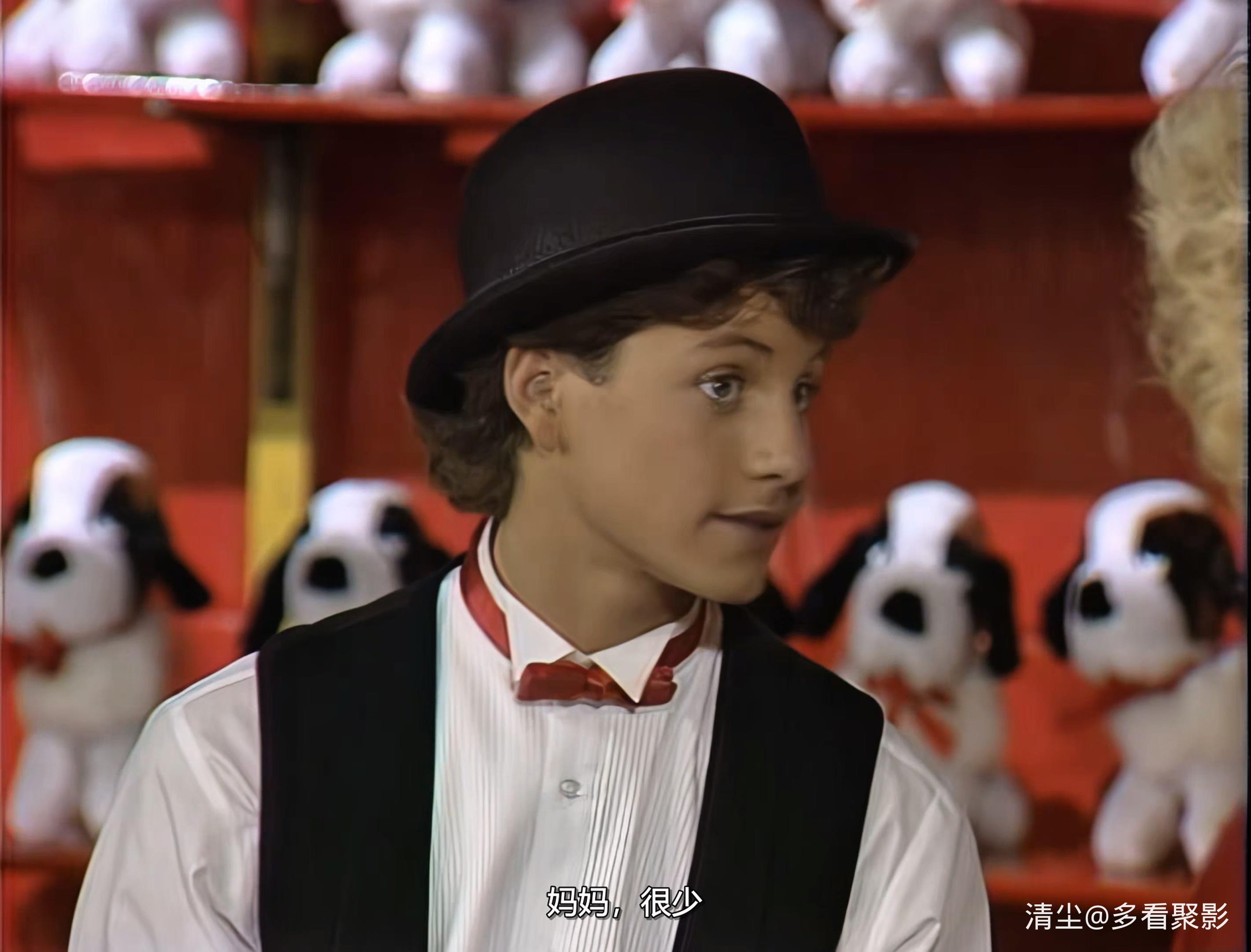 S02E18 游乐会 Carnival.mkv_20260628_163815.245.jpg