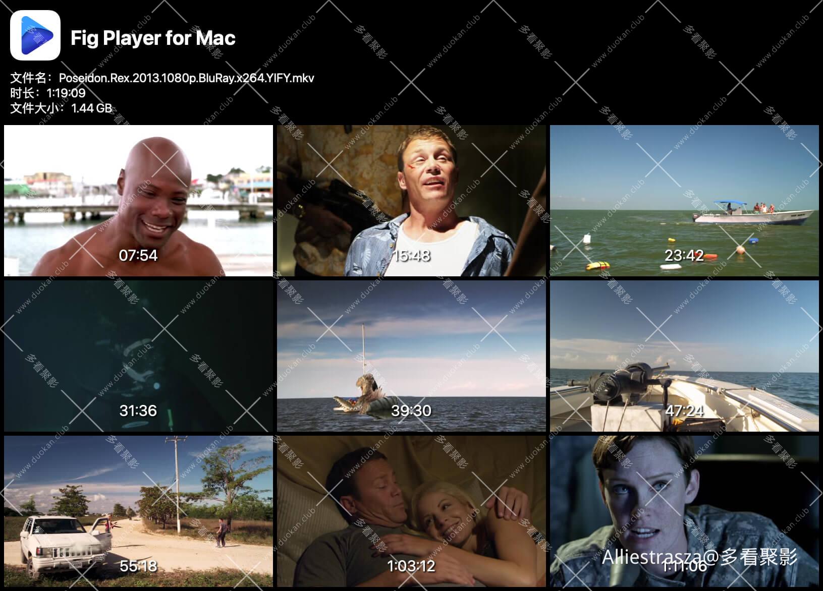 Poseidon.Rex.2013.1080p.BluRay.x264.YIFY_0001.jpg
