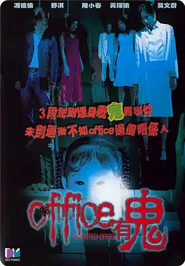 p2461323420.webp