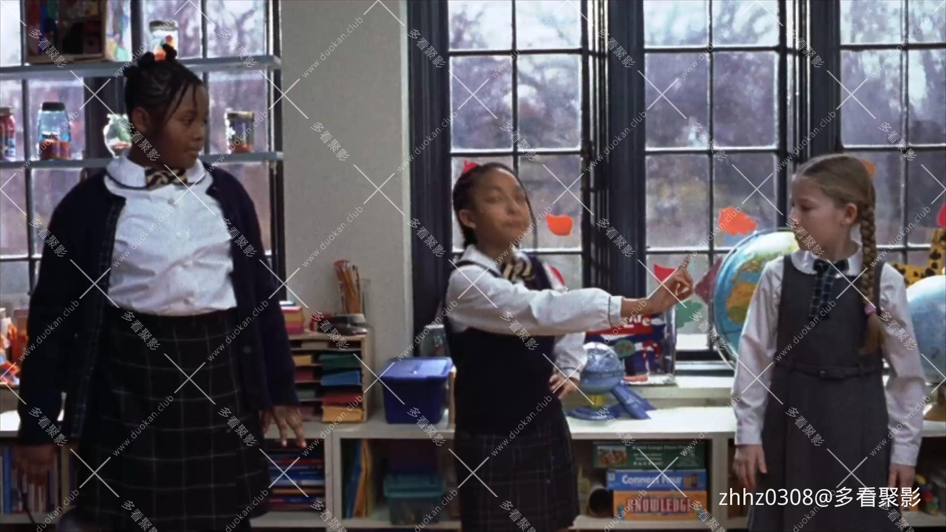摇滚校园2003国语.mp4_20260629_125704521.jpg