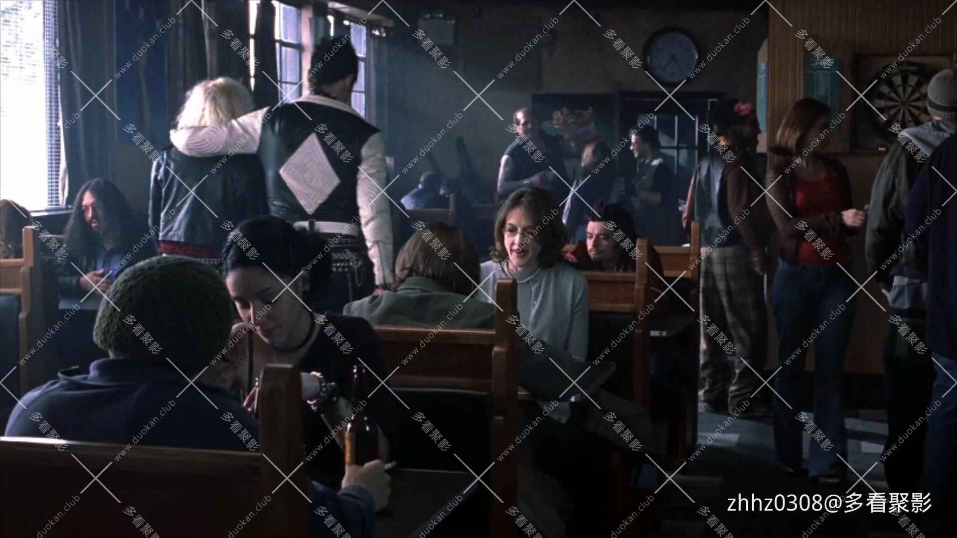 摇滚校园2003国语.mp4_20260629_125708105.jpg