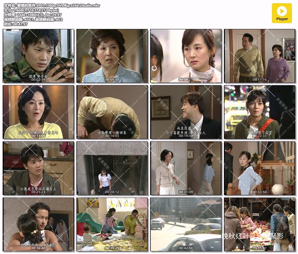 爱情的条件.EP01.1080p.DVDRip.x264.2Audio.mkv.jpg