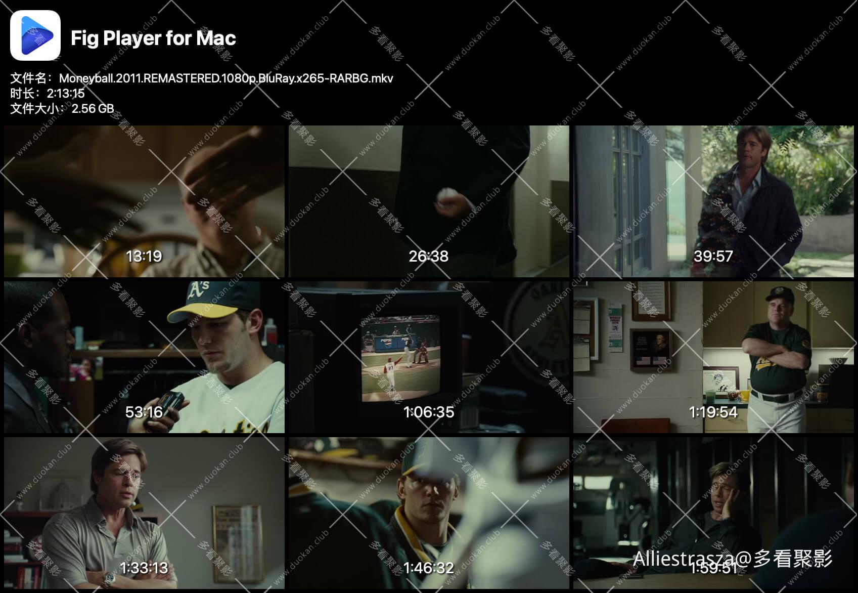 Moneyball.2011.REMASTERED.1080p.BluRay.x265-RARBG_0001.jpg