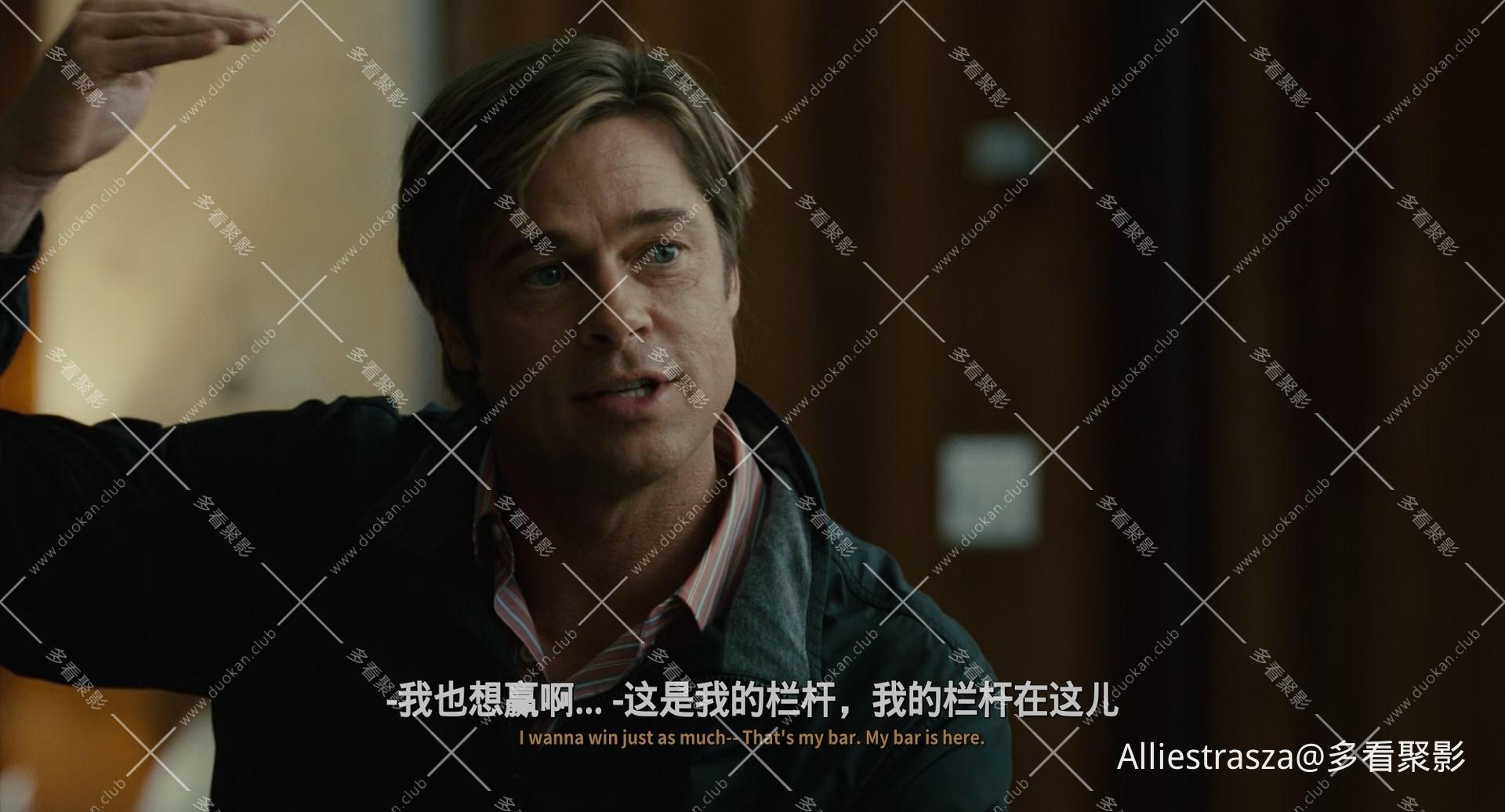 Moneyball.2011.REMASTERED.1080p.BluRay.x265-RARBG_0001.jpg