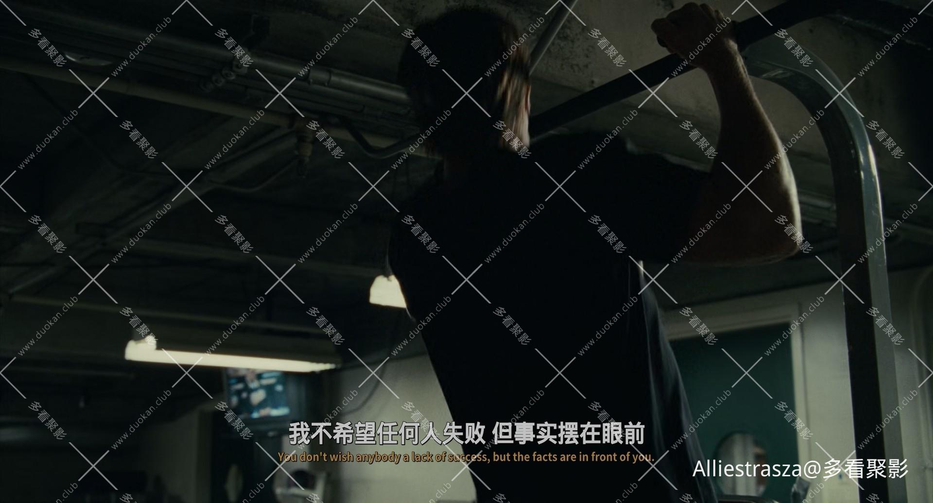 Moneyball.2011.REMASTERED.1080p.BluRay.x265-RARBG_0008.jpg