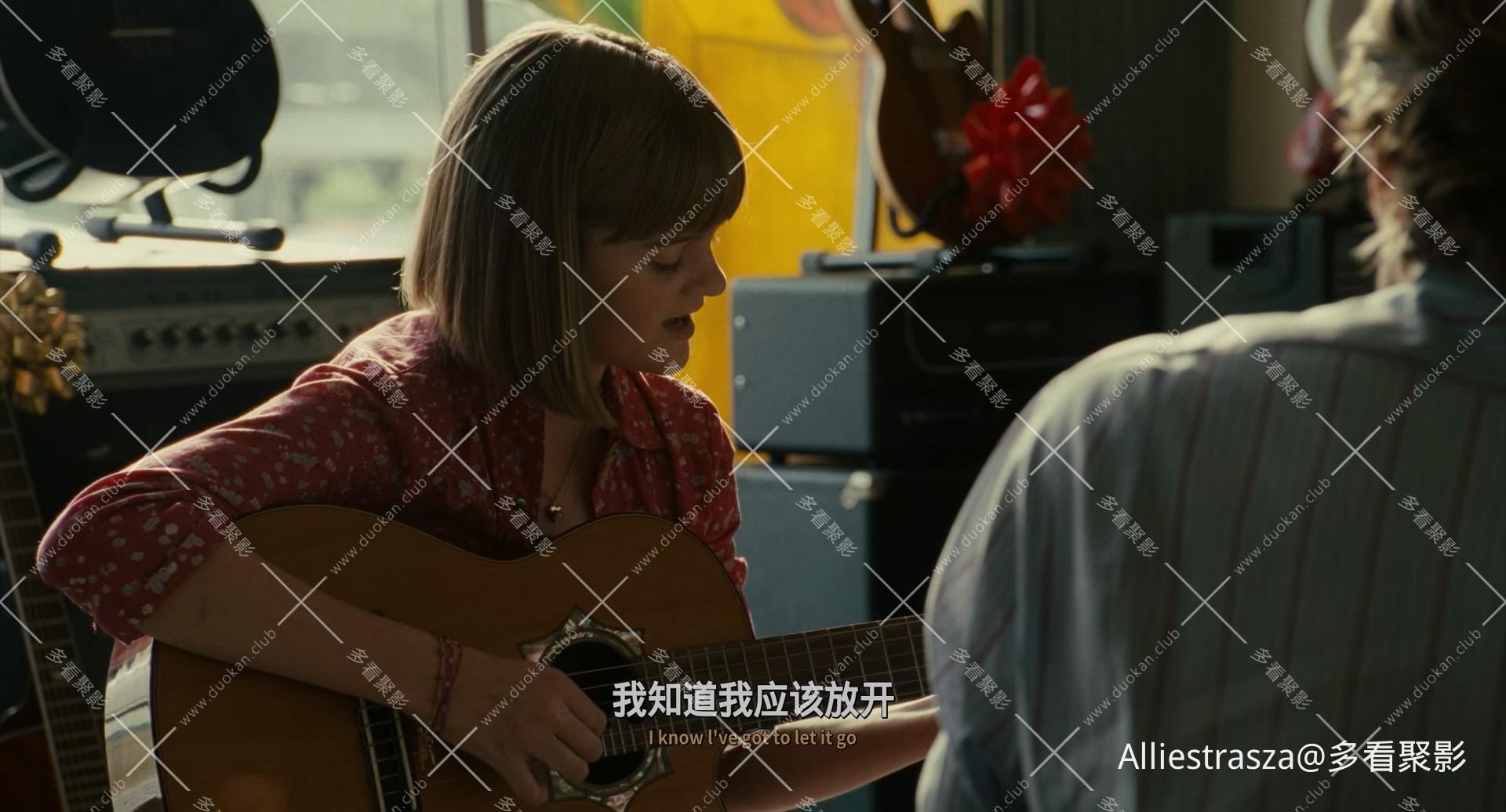 Moneyball.2011.REMASTERED.1080p.BluRay.x265-RARBG_0007.jpg