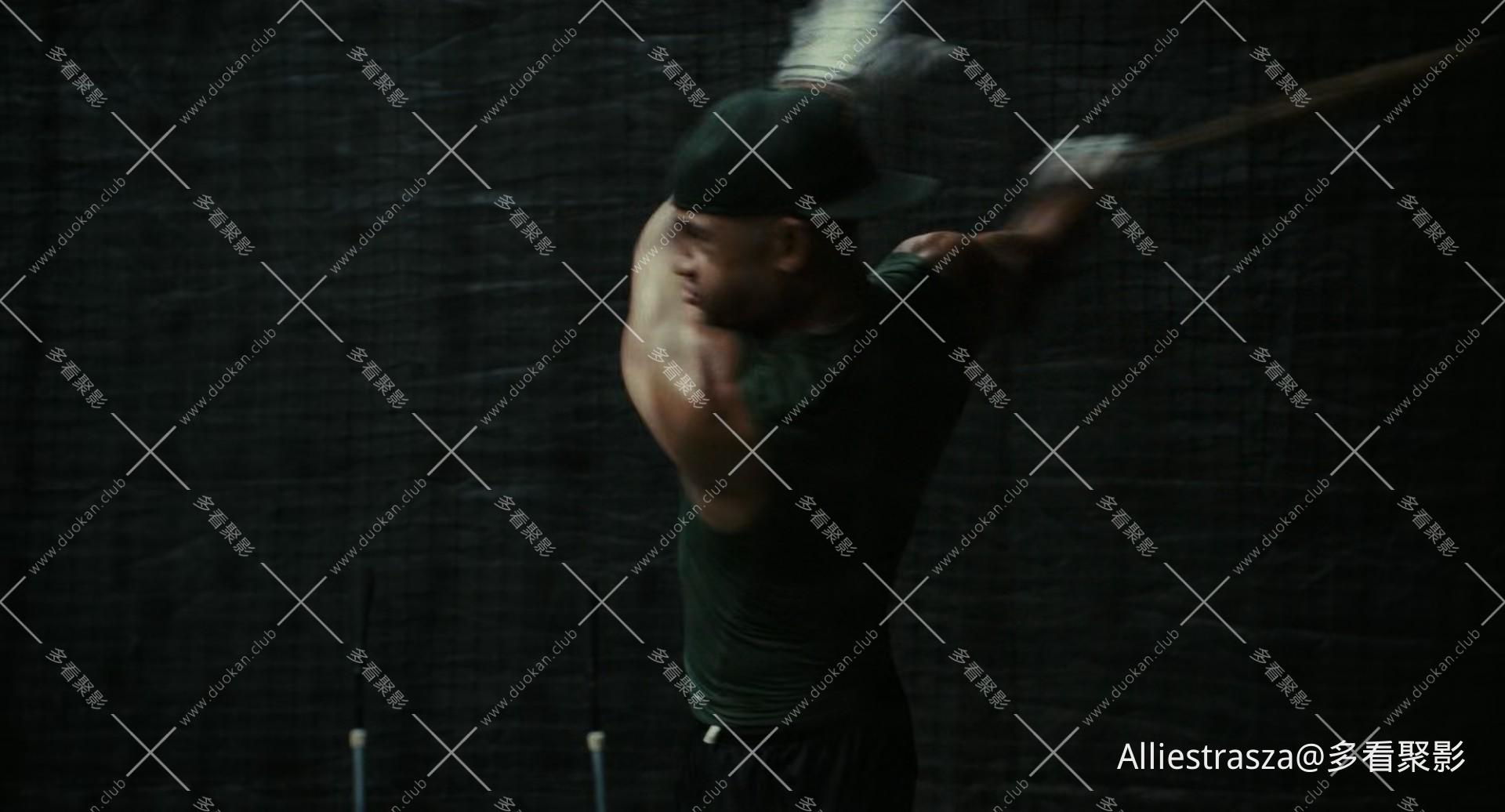 Moneyball.2011.REMASTERED.1080p.BluRay.x265-RARBG_0006.jpg