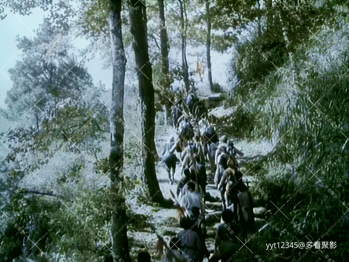 枫树湾[1976] Iris2.mkv_20260629_194512.758.jpg