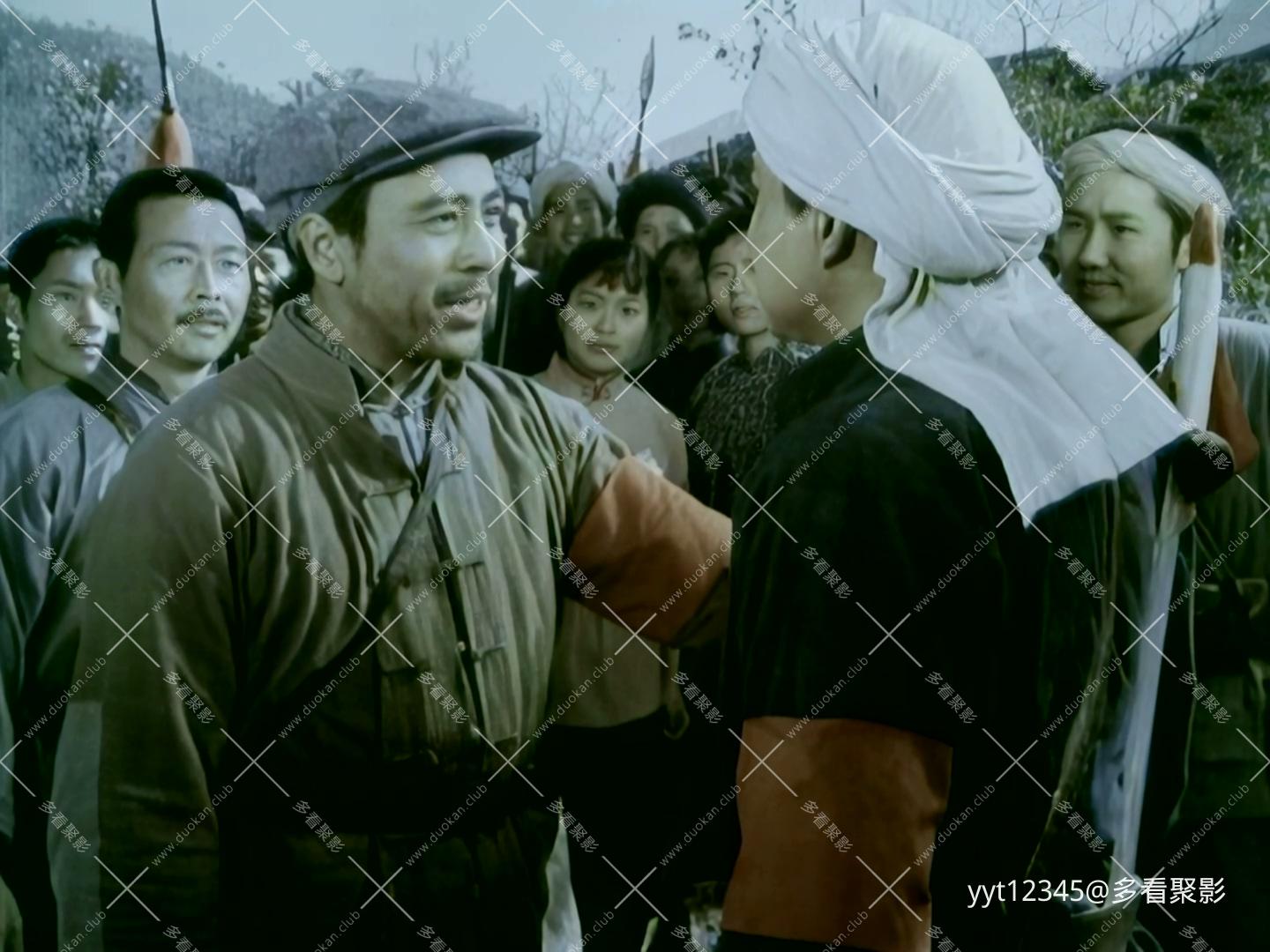 枫树湾[1976] Iris2.mkv_20260629_194429.599.jpg