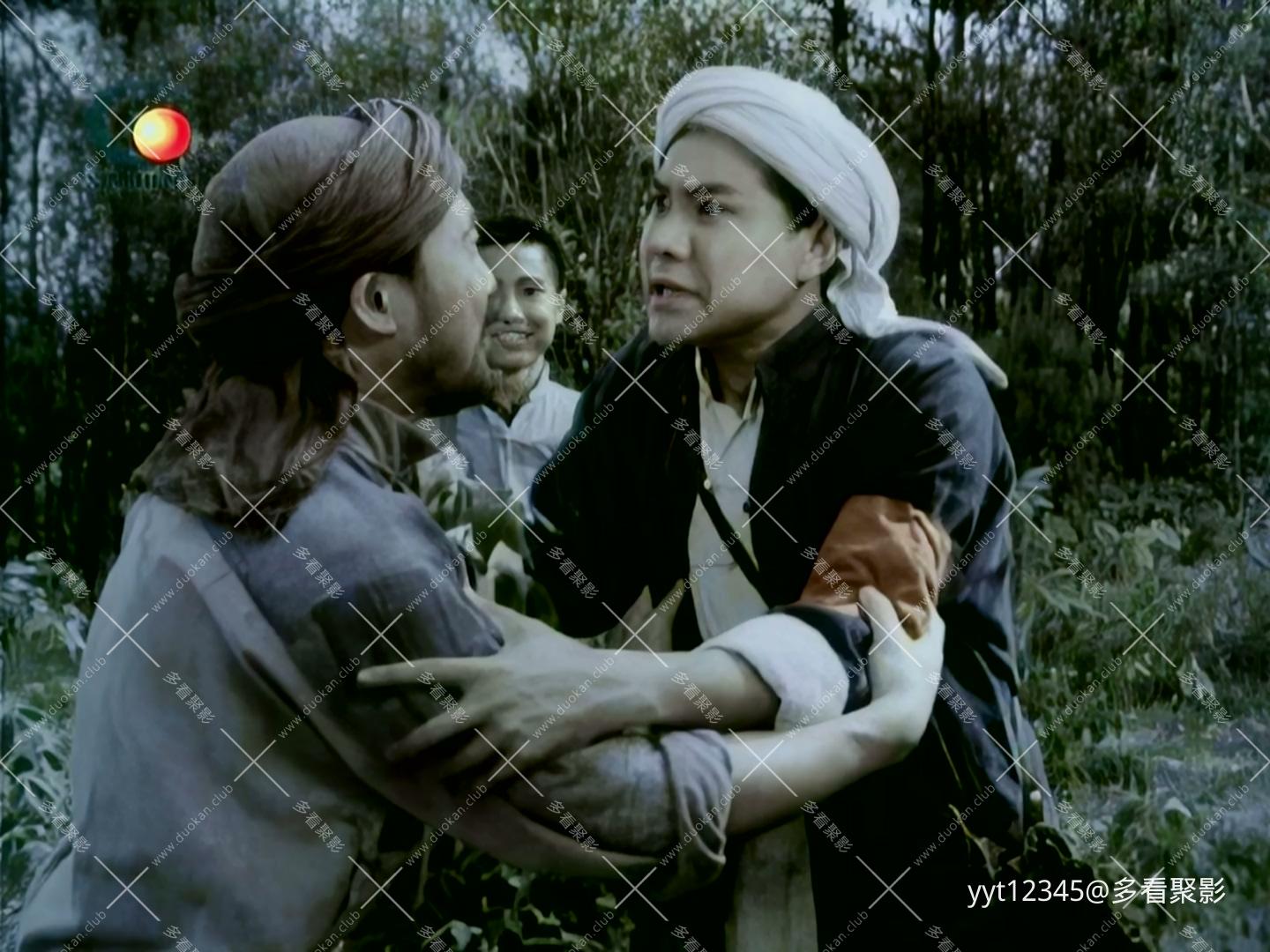 枫树湾[1976] Iris2.mkv_20260629_194348.879.jpg