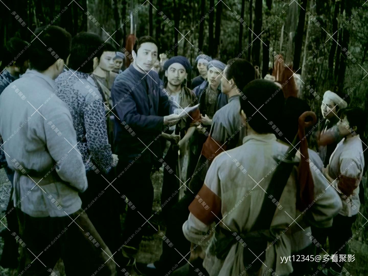 枫树湾[1976] Iris2.mkv_20260629_194330.439.jpg