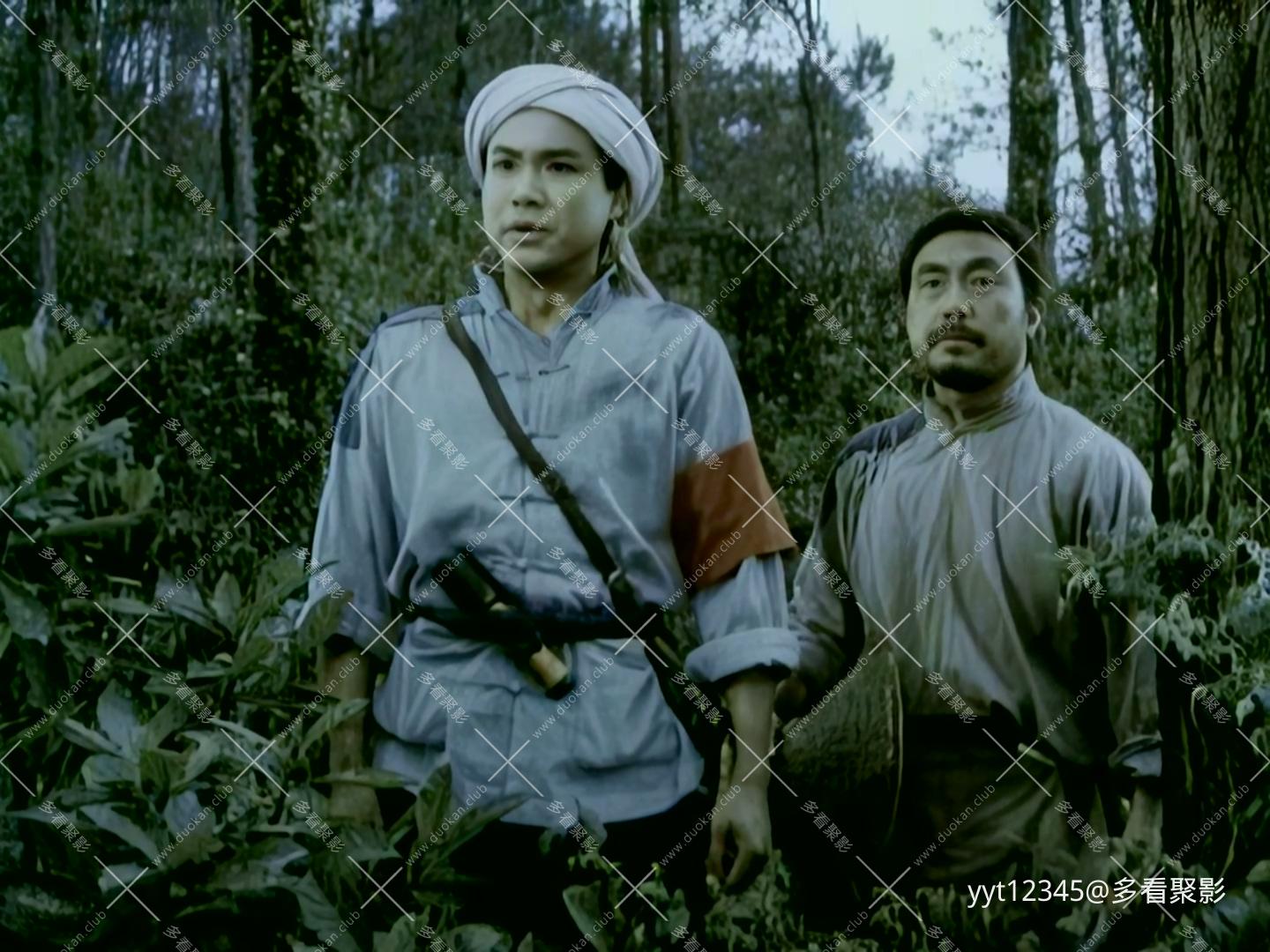 枫树湾[1976] Iris2.mkv_20260629_194317.239.jpg