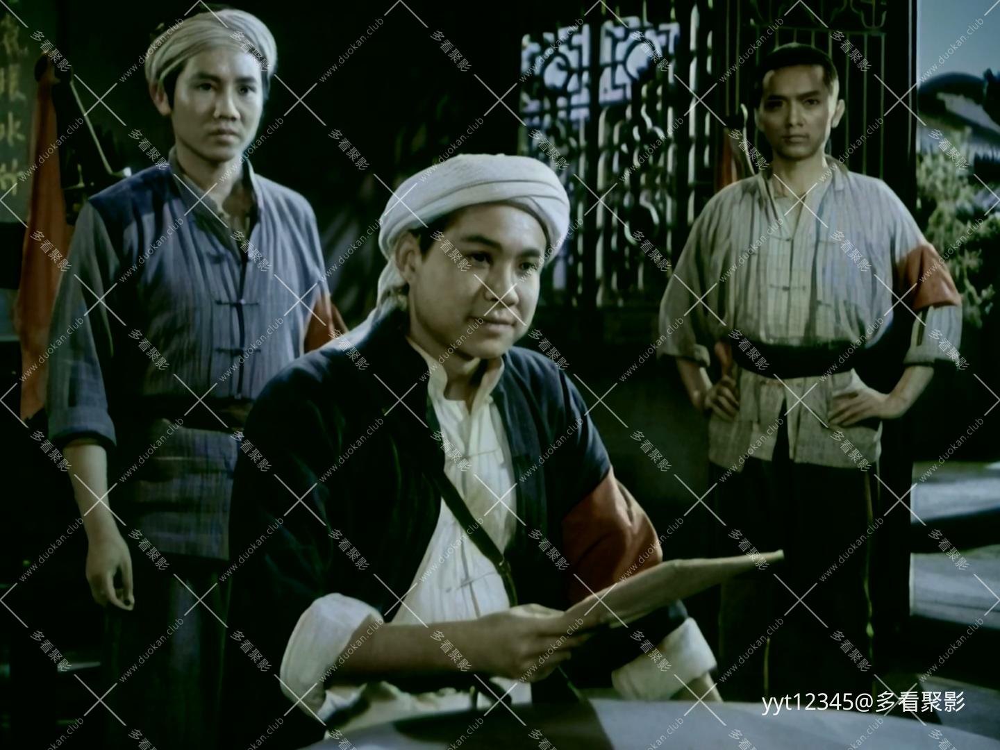 枫树湾[1976] Iris2.mkv_20260629_194209.330.jpg