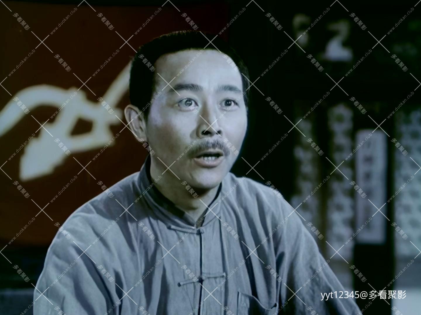 枫树湾[1976] Iris2.mkv_20260629_194153.434.jpg
