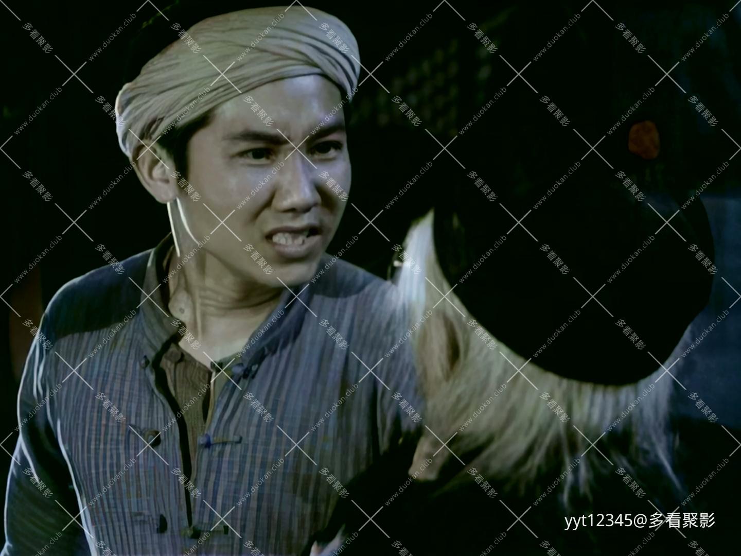 枫树湾[1976] Iris2.mkv_20260629_194145.089.jpg