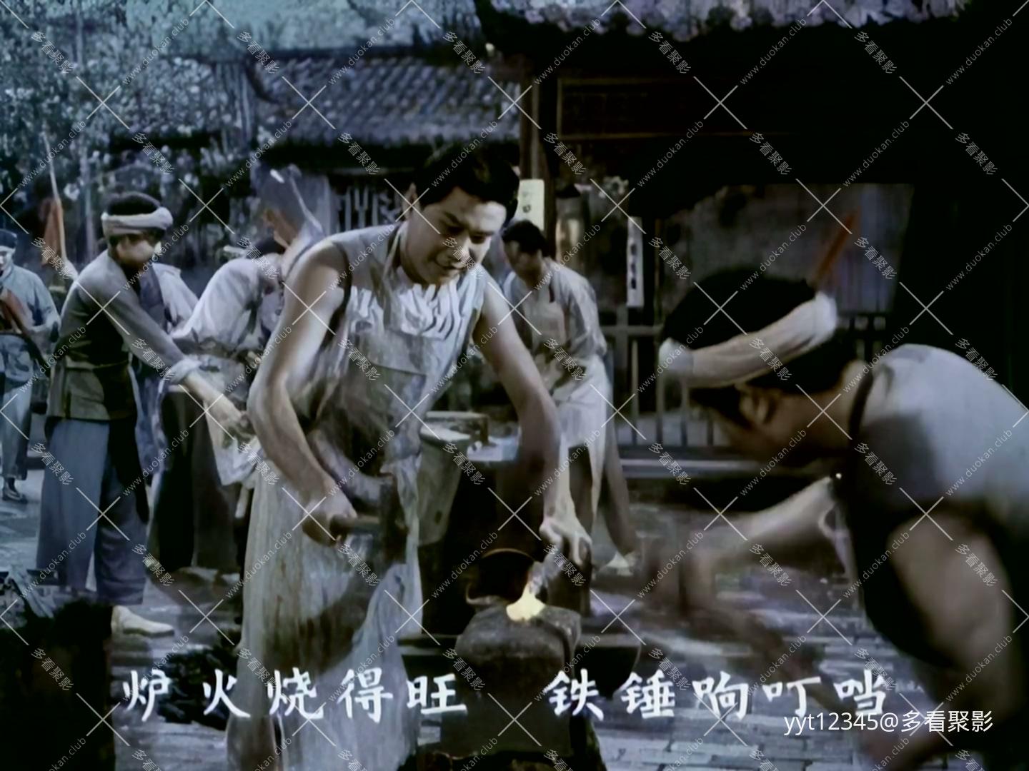 枫树湾[1976] Iris2.mkv_20260629_194137.610.jpg