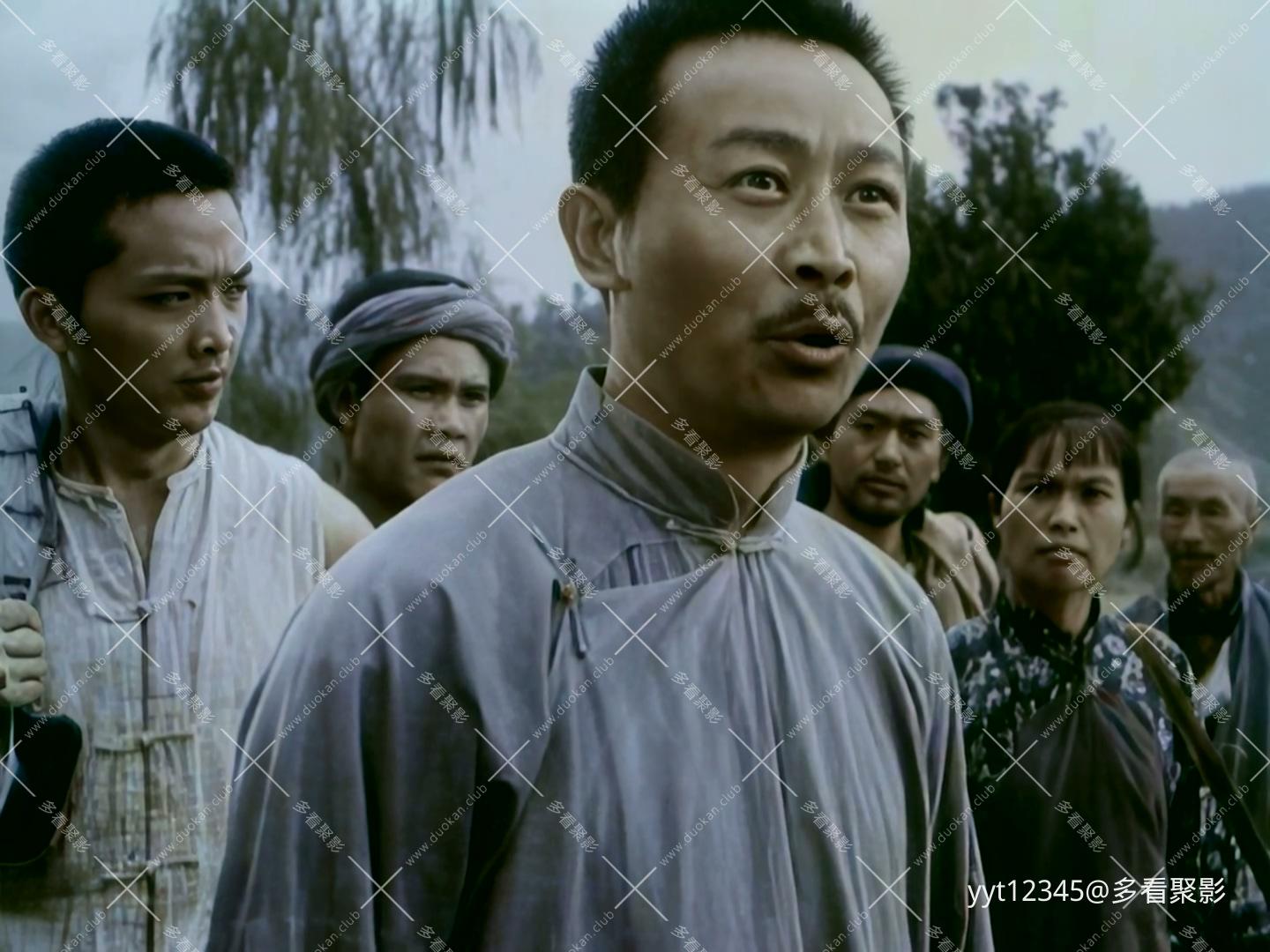 枫树湾[1976] Iris2.mkv_20260629_194035.051.jpg