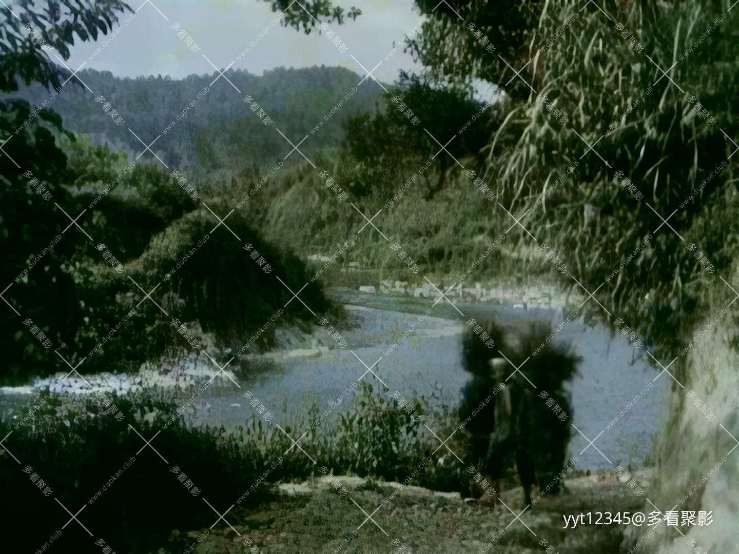枫树湾[1976] Iris2.mkv_20260629_194022.467.jpg