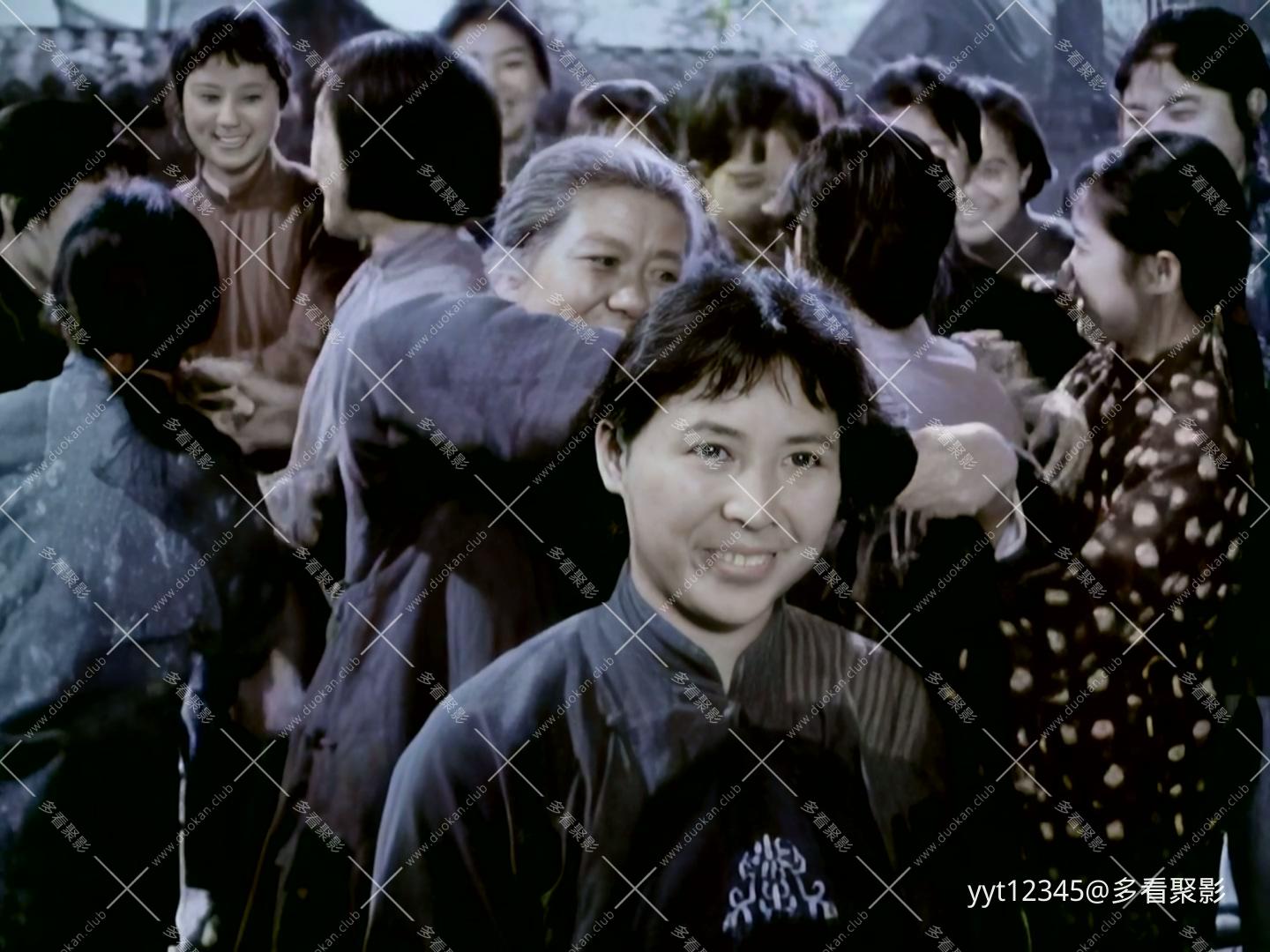 枫树湾[1976] Iris2.mkv_20260629_194008.196.jpg