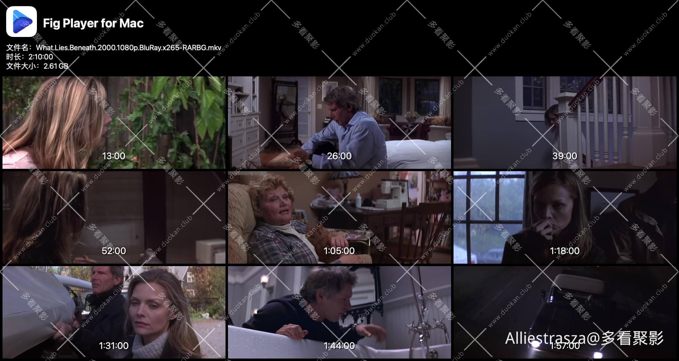 What.Lies.Beneath.2000.1080p.BluRay.x265-RARBG_0001.jpg