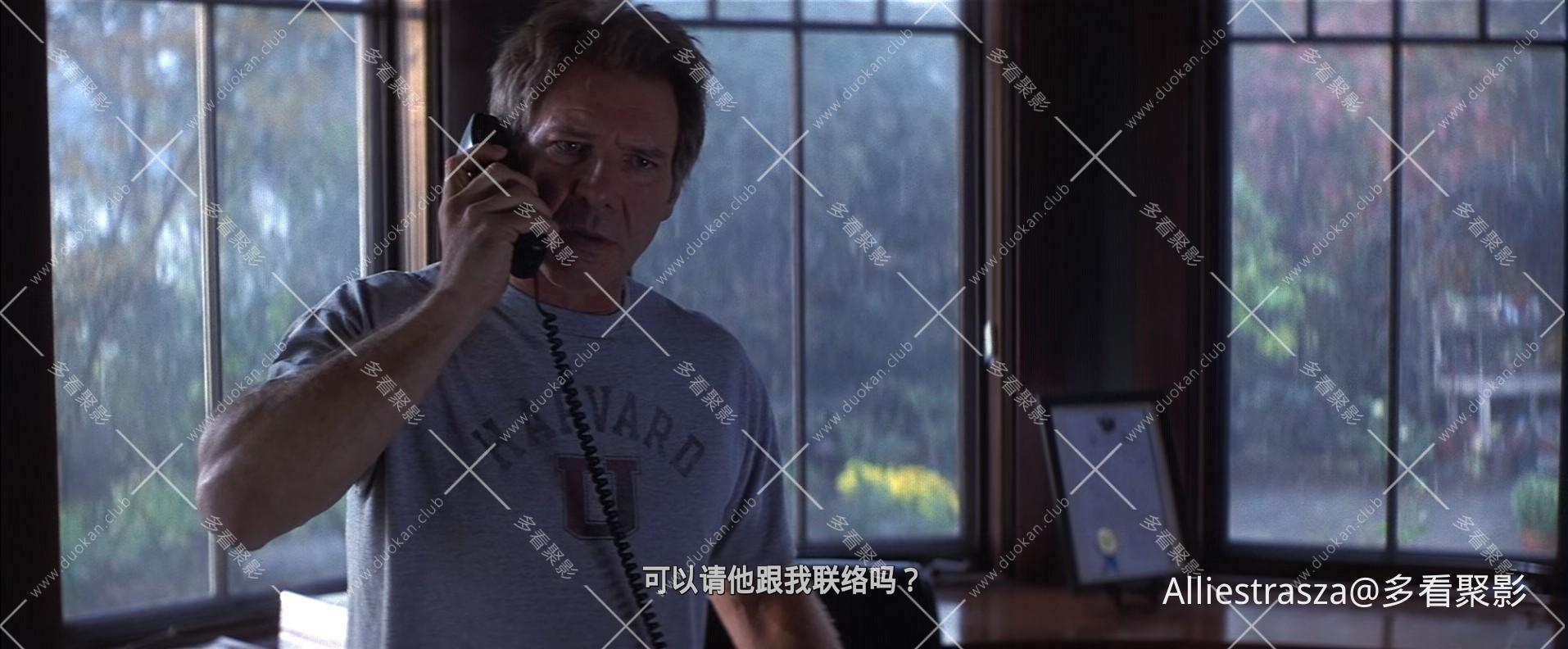 What.Lies.Beneath.2000.1080p.BluRay.x265-RARBG_0007.jpg