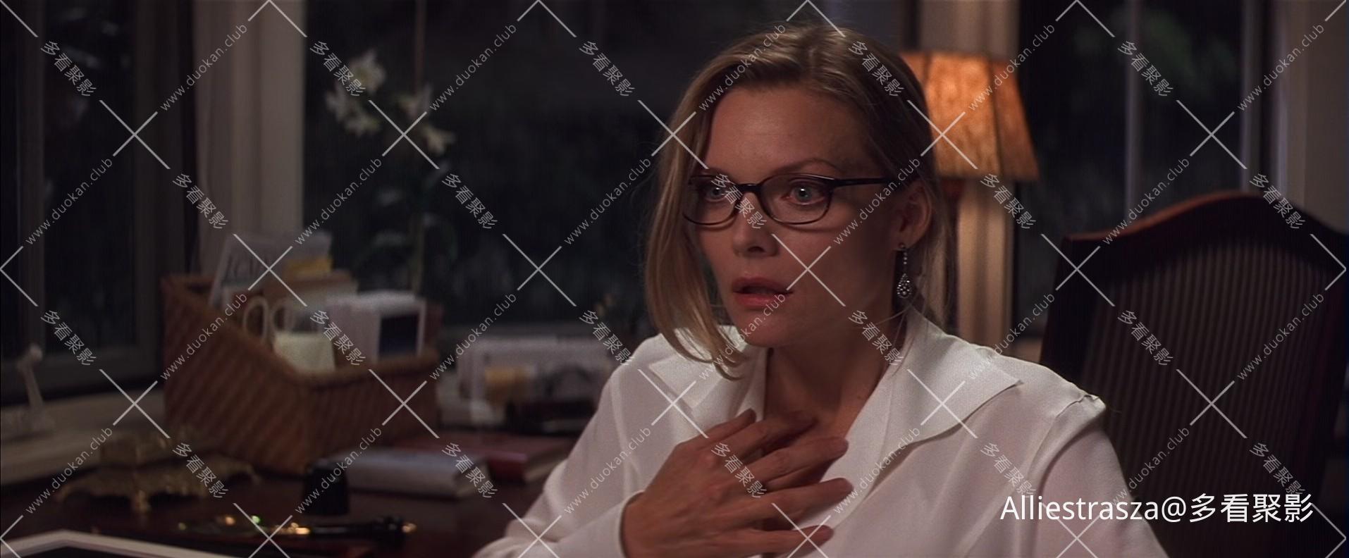 What.Lies.Beneath.2000.1080p.BluRay.x265-RARBG_0006.jpg