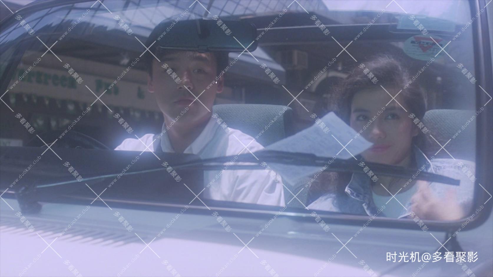 齐木楠雄的灾难 真人版.Psychic.Kusuo.2017.1080p.MyTVS.WEB-DL.H265.AAC-YingWEB.mkv.jpg