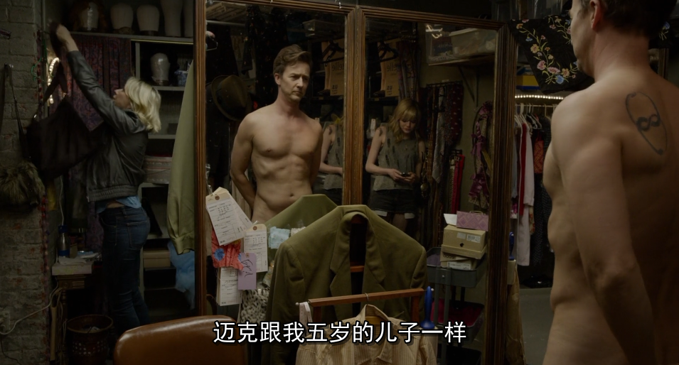 32.png