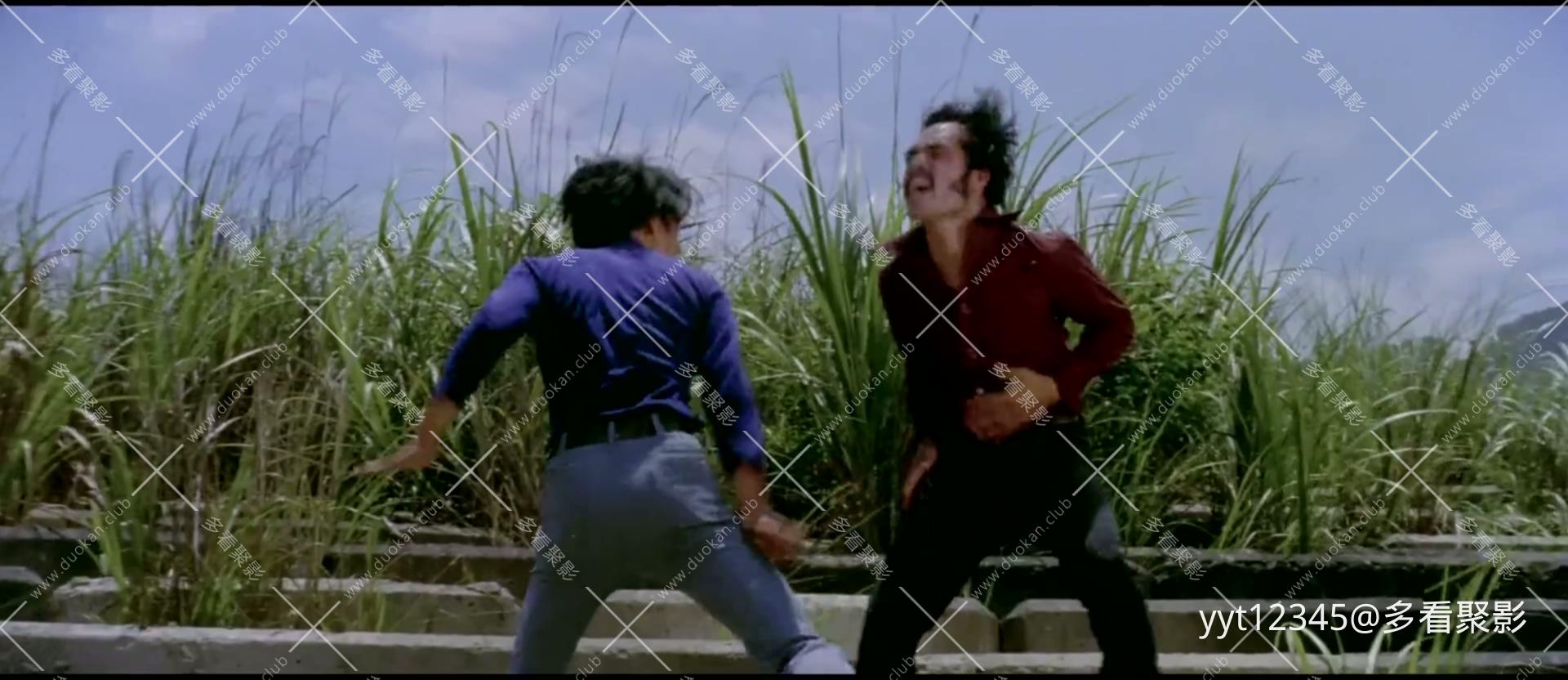 虎胆追魂 Desperate Crisis (1974).mp4_20260630_122618.527.jpg