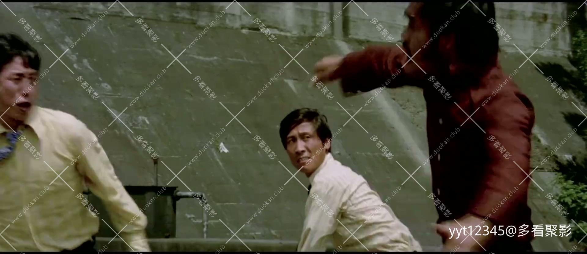 虎胆追魂 Desperate Crisis (1974).mp4_20260630_122557.880.jpg