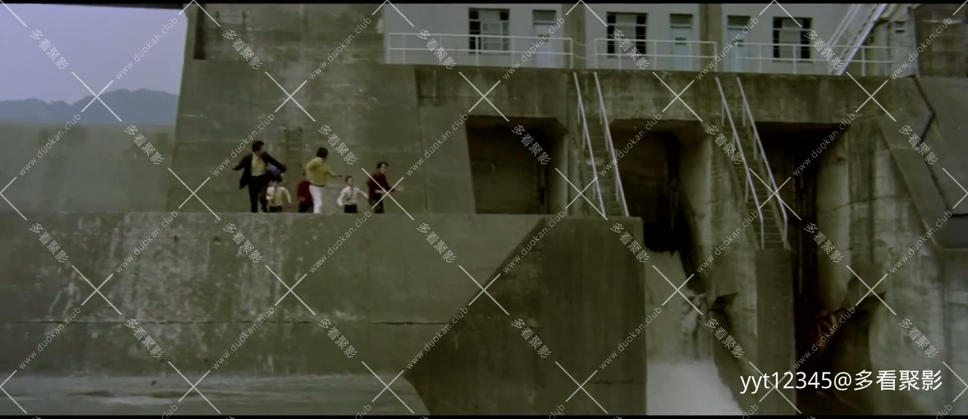 虎胆追魂 Desperate Crisis (1974).mp4_20260630_122526.848.jpg