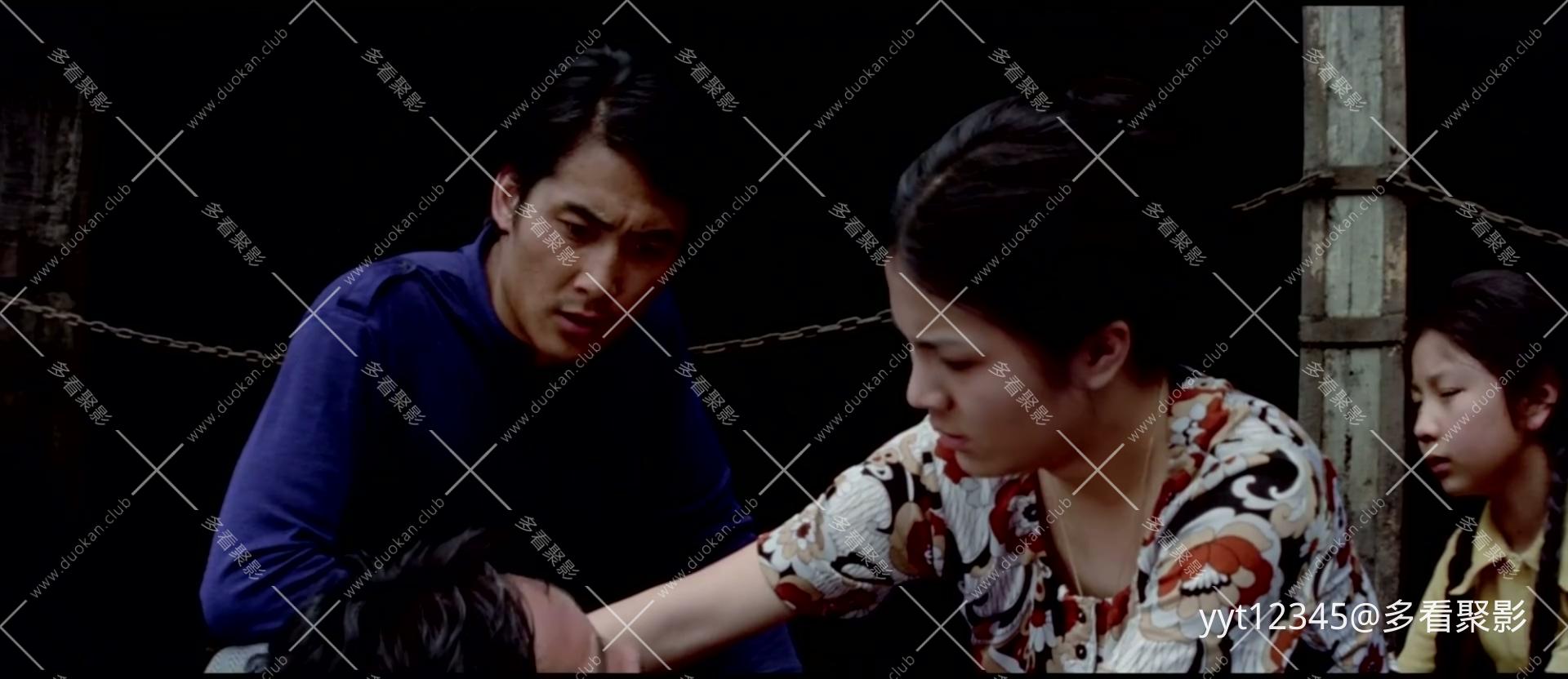 虎胆追魂 Desperate Crisis (1974).mp4_20260630_122517.321.jpg