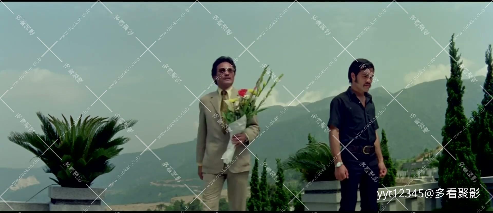 虎胆追魂 Desperate Crisis (1974).mp4_20260630_122434.914.jpg