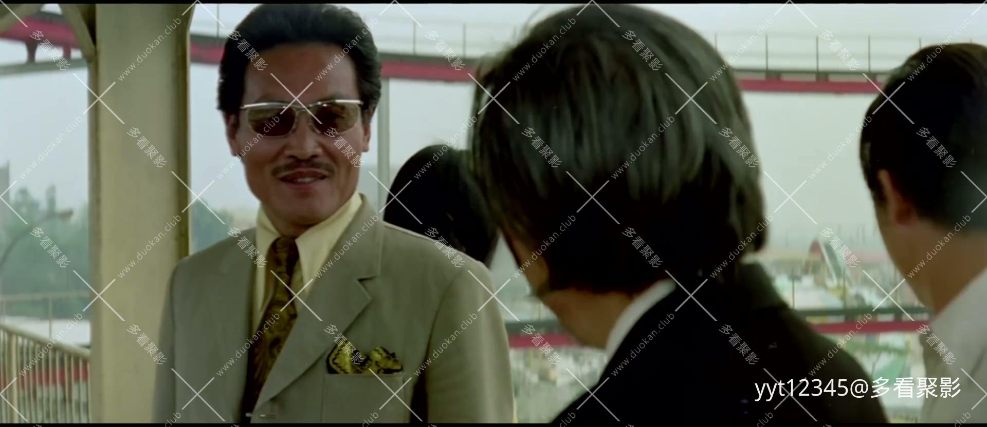 虎胆追魂 Desperate Crisis (1974).mp4_20260630_122427.810.jpg