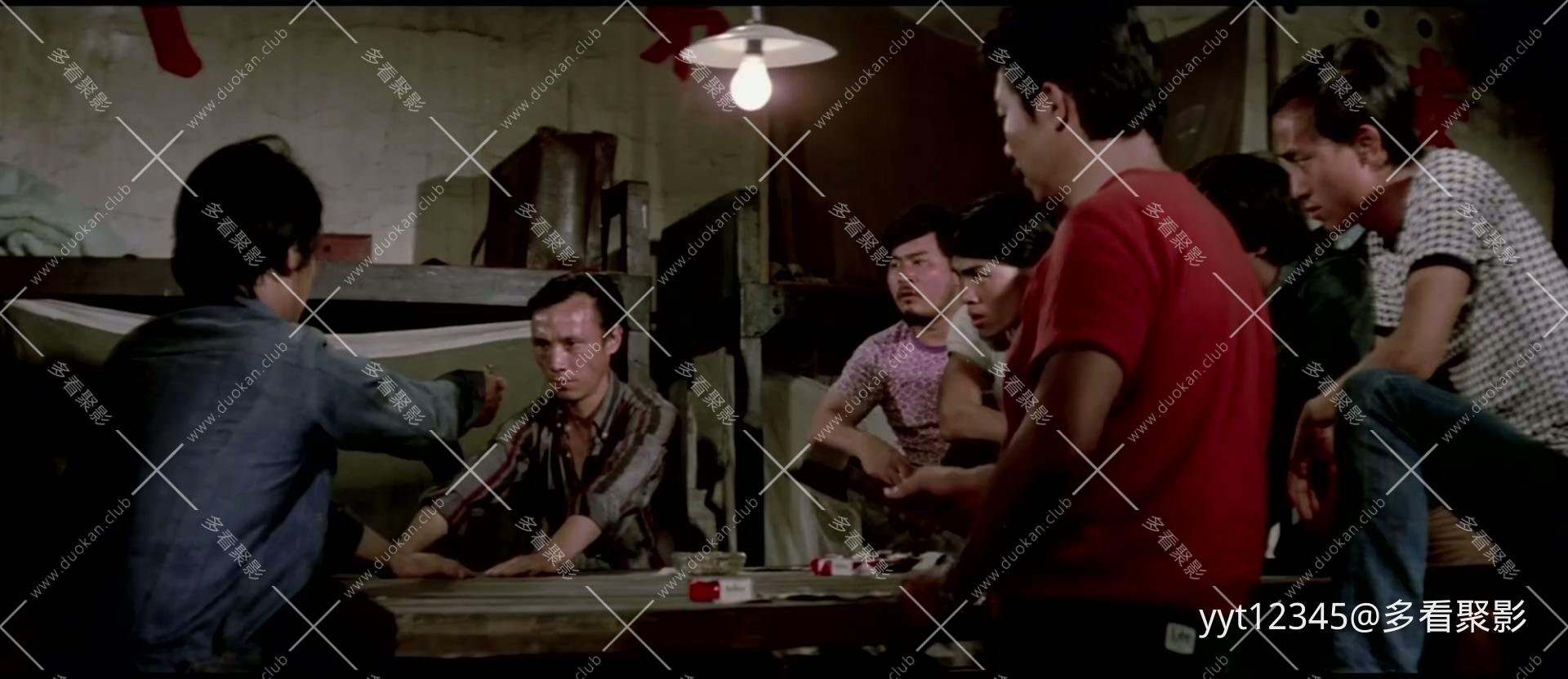 虎胆追魂 Desperate Crisis (1974).mp4_20260630_122414.258.jpg