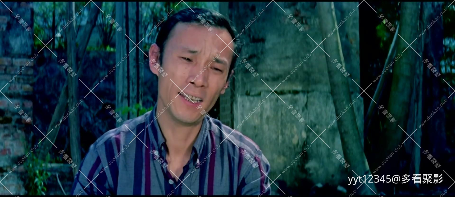 虎胆追魂 Desperate Crisis (1974).mp4_20260630_122354.242.jpg