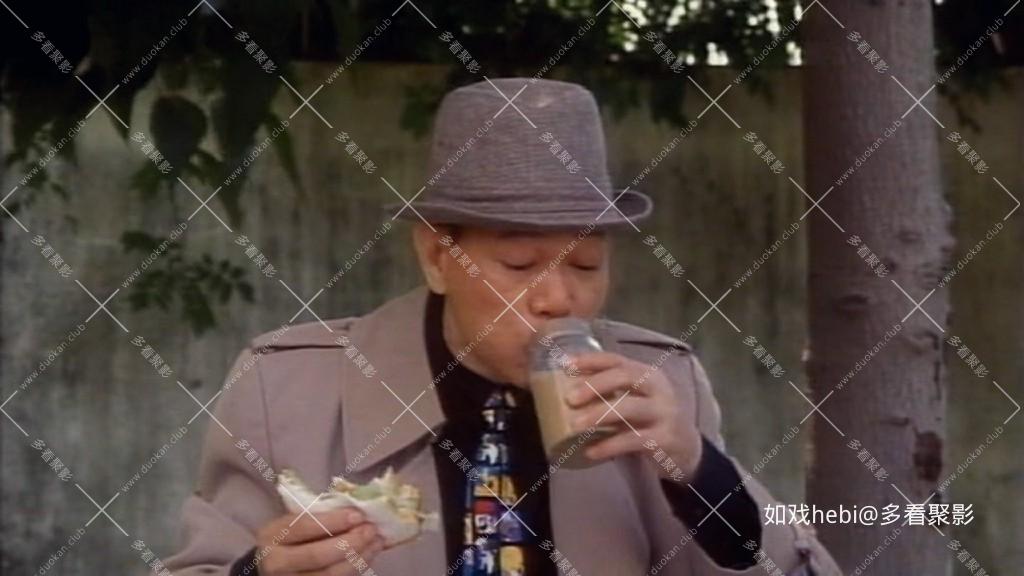 憨豆豆追女仔 Super Energetic Man (1998).mkv_20260630_122302.351.jpg