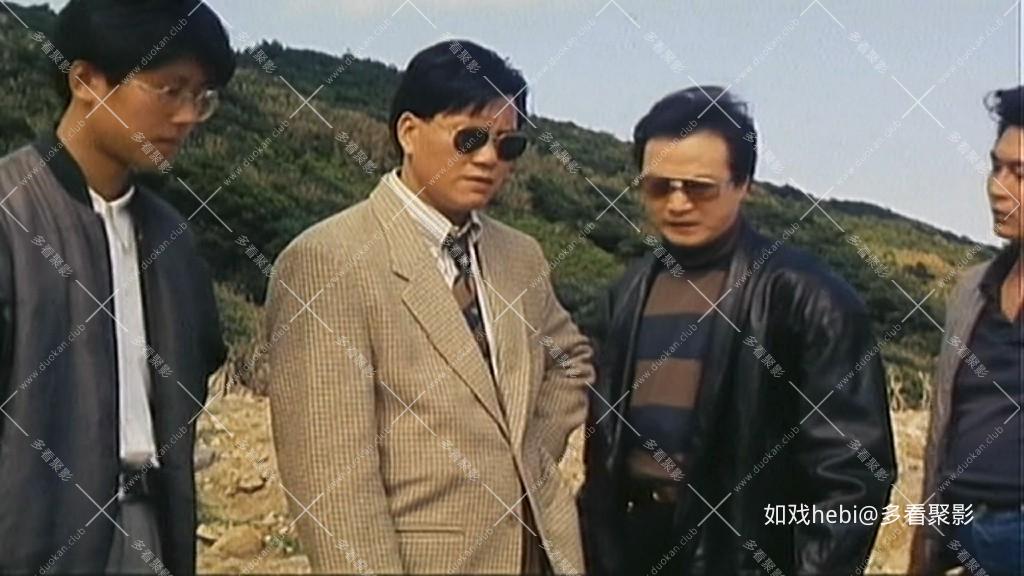 十大枪击要犯之杀生状元 He-Born to Kill (1993).mkv_20260630_122843.070.jpg